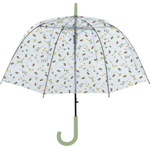 Deštník Esschert Design Bee