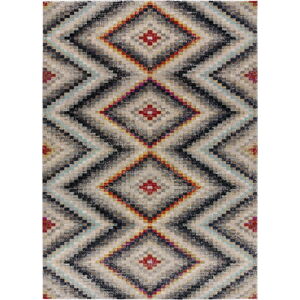 Venkovní koberec 230x160 cm Sassy - Universal