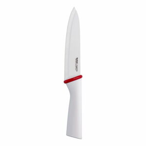 Keramický kuchařský nůž Ingenio – Tefal