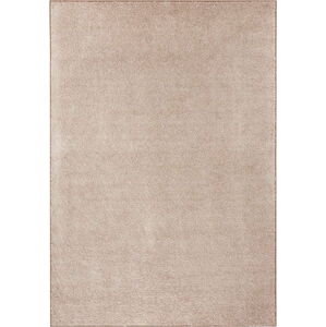 Béžový koberec Hanse Home Pure, 160 x 240 cm