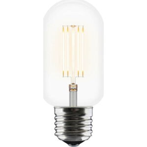 LED žárovka E27, 2 W, 220 V Idea - UMAGE