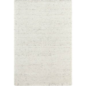 Krémový koberec Elle Decoration Passion Orly, 80 x 150 cm