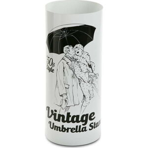 Stojan na deštníky Versa Vintage Romance