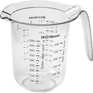 Odměrka Westmark, 0,5 l