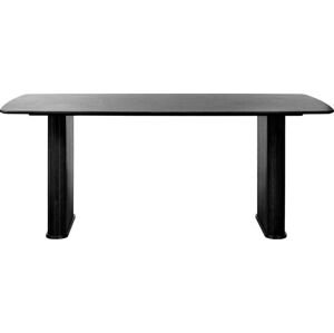 Jídelní stůl 100x190 cm Nola – Unique Furniture