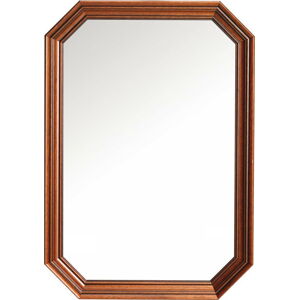 Nástěnné zrcadlo Rowico Octamirror