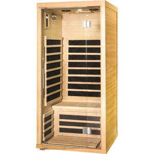 Infrasauna pro 1 Trendy 2001M – Marimex