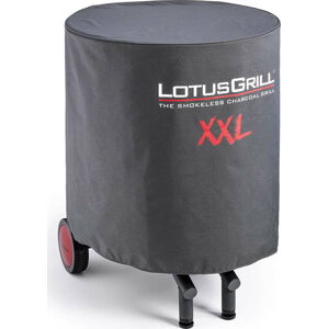 Ochranný obal na gril ø 68 cm GardenGrill XXL – LotusGrill