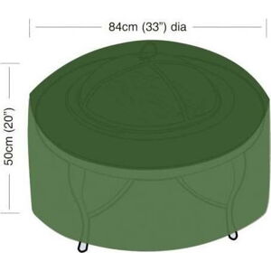 Ochranný obal na zahradní nábytek ø 84 cm - M.A.T. Group