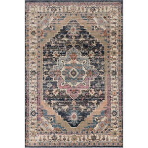 Koberec 155x230 cm Zola – Asiatic Carpets