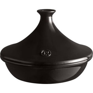 Keramický tajine – Emile Henry