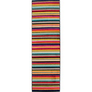 Koberec Flair Rugs Tango, 66 x 300 cm