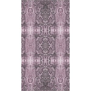 Odolný koberec Vitaus Geller, 80 x 120 cm