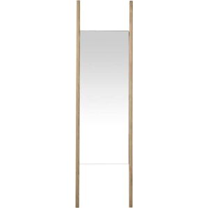 Zrcadlo Canett Uno, výška 170 cm