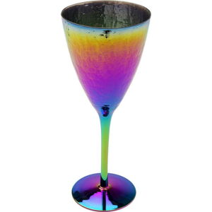 Sklenice na víno Kare Design Rainbow