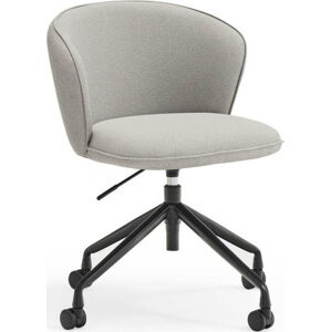 Kancelářská židle Add – Teulat