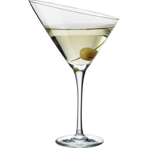 Sklenice na martini Eva Solo Drinkglas, 180 ml
