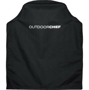 Ochranný obal na gril 120x85x90 cm Arosa – Outdoorchef