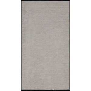Béžový pratelný koberec 230x160 cm Redcliffe - Vitaus