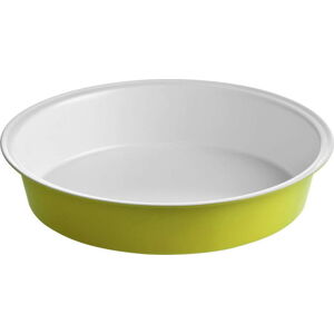 Zapékací forma na dort Premier Housewares Ecocook Green