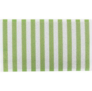 Rohožka 60x90 cm Striped – Artsy Doormats