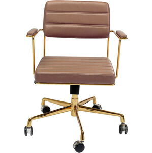 Kancelářská židle Dottore – Kare Design