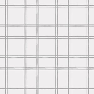 Dětská tapeta 10 m x 50 cm Graph Paper – Lilipinso