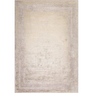 Béžový koberec 120x170 cm Elodie – Asiatic Carpets