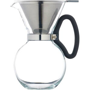 Konvička pro přípravu kávy Kitchen Craft Le'Xpress, 1,1 l