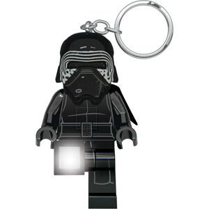 Svítící figurka LEGO® Star Wars Kylo Ren