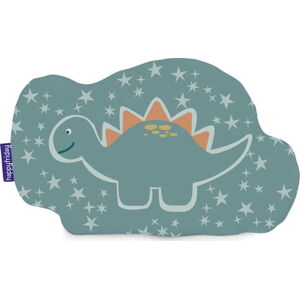 Dětský polštářek Mini dinosaur – Happy Friday