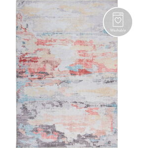 Pratelný koberec 160x230 cm FOLD Wentworth – Flair Rugs