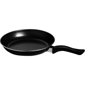 Pánev Premier Housewares Elite, ⌀ 26 cm