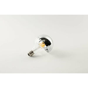 LED žárovka E27, 4 W - Zuiver