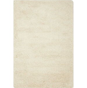Krémově bílý koberec Safavieh Crosby, 228 x 160 cm