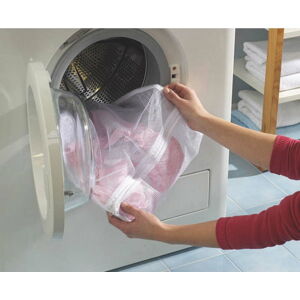 Sáček na praní prádla Compactor, 35 x 50 cm