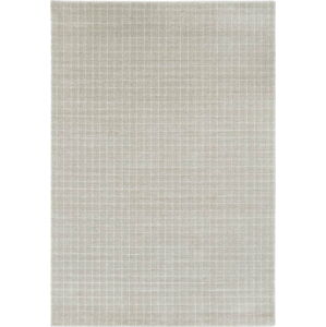 Šedo-béžový koberec Elle Decor Euphoria Ermont, 120 x 170 cm