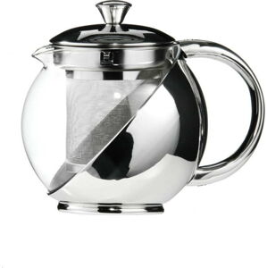 Čajová konvice Premier Housewares Teapot, 500 ml