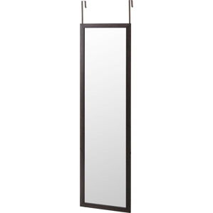 Závěsné zrcadlo na dveře 35x125 cm - Casa Selección