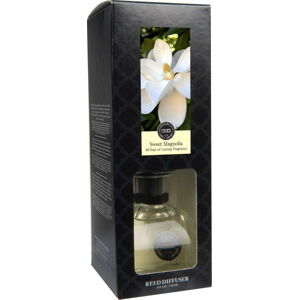 Difuzér s vůní magnólie Bridgewater candle Company Sweet Magnolia, 120 ml