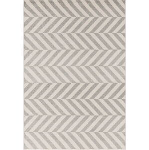 Světle šedý koberec 160x230 cm Muse – Asiatic Carpets