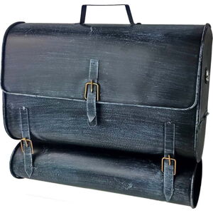 Poštovní schránka School Bag – Household Pleasure