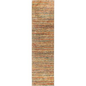 Běhoun Flair Rugs Liza, 60 x 230 cm