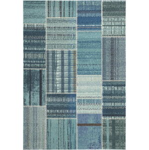 Koberec Safavieh Deltana, 170 x 121 cm