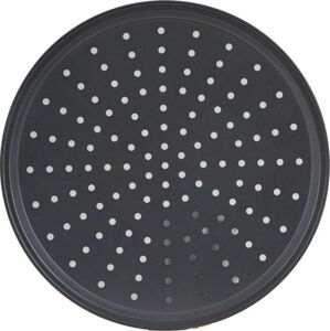 Plech na pizzu Sabichi, ⌀ 32 cm