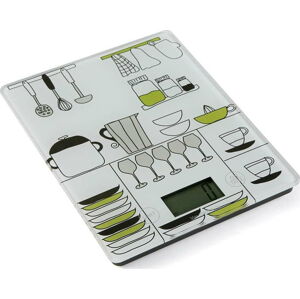Kuchyňská váha Versa Kitchen Tools