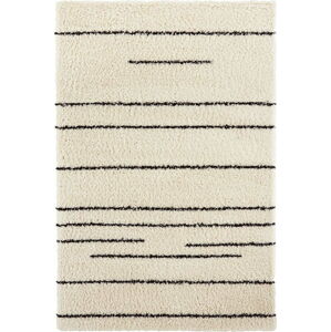 Béžový koberec 290x200 cm - Ragami