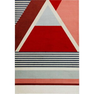 Koberec Asiatic Carpets Riley Arso, 160 x 240 cm