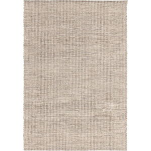 Béžový koberec 160x230 cm Gabrielle – Asiatic Carpets