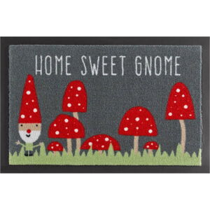 Rohožka Hanse Home Home Sweet Gnome, 40 x 60 cm